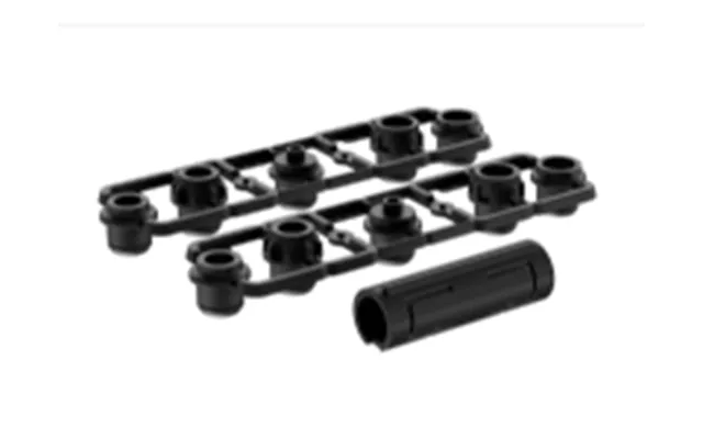 Thule 564100 - Adapter