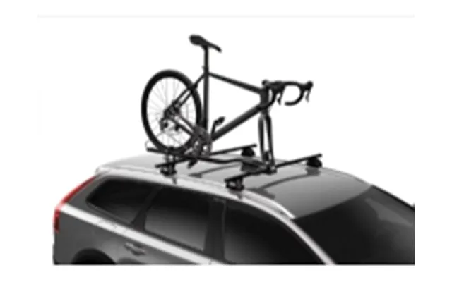 Thule 889900 - Cykelholder