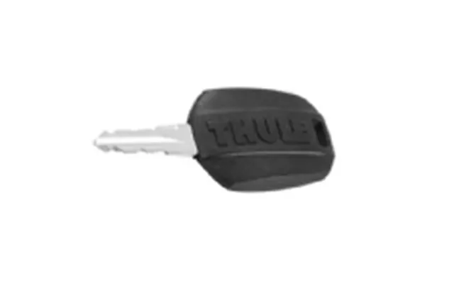 Thule Komfort Nøgle N194