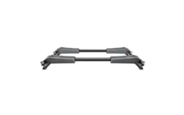 Thule Shuttle - Holder Til Vandsport
