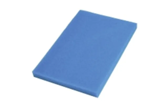 T.i.p. - Technische Industrie Produkte 30551 Reserve-filtermateriale