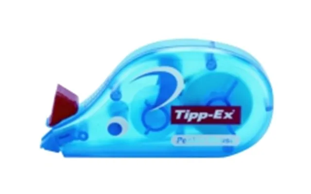 Tipp-ex Pocket Mouse - Korrektionsrulle