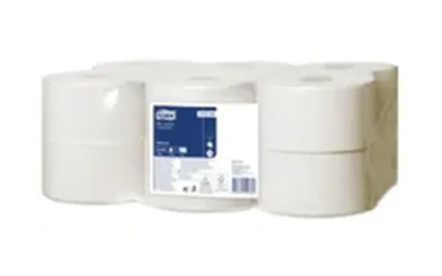 Toiletpapir Tork Jumbo Mini Universal T2 - 120161