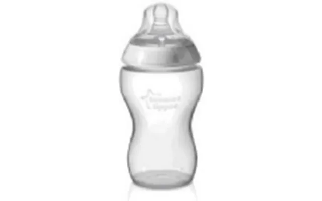 Tommee Tippee 340 Ml Bottle