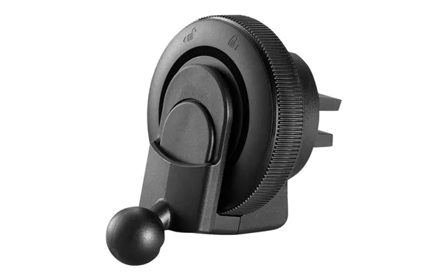 Tomtom Air Vent Mount - Monteringspakke