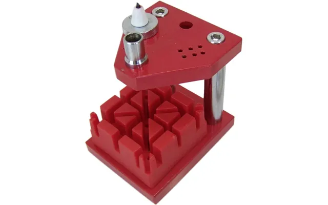 Toolcraft 820969