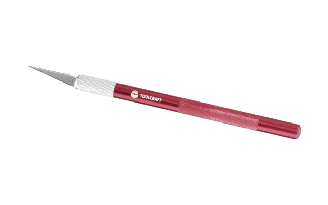 Toolcraft To-6717201