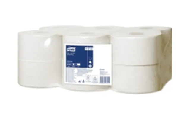Tork 110163 - 1200 Ark