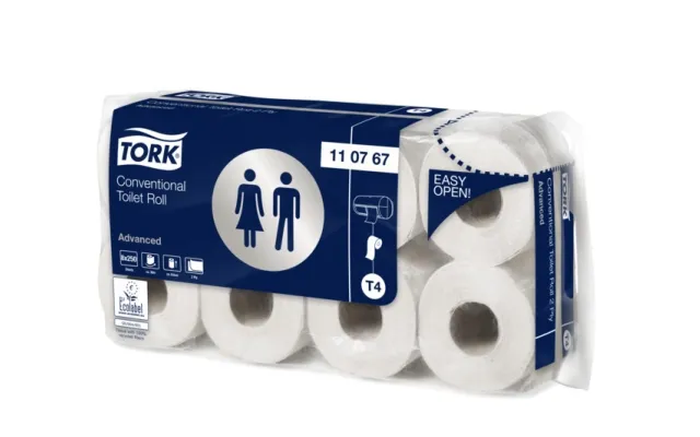 Tork 110767 - 30 M