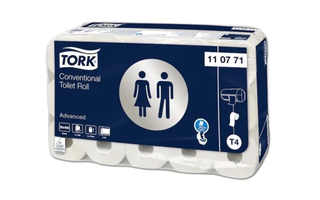 Tork 110771 - 48 M