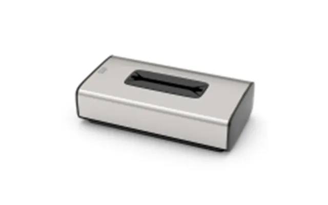 Tork 460013 - 256 Mm