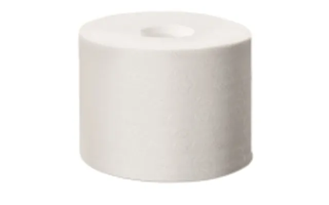Tork 472199 - 103,5 M
