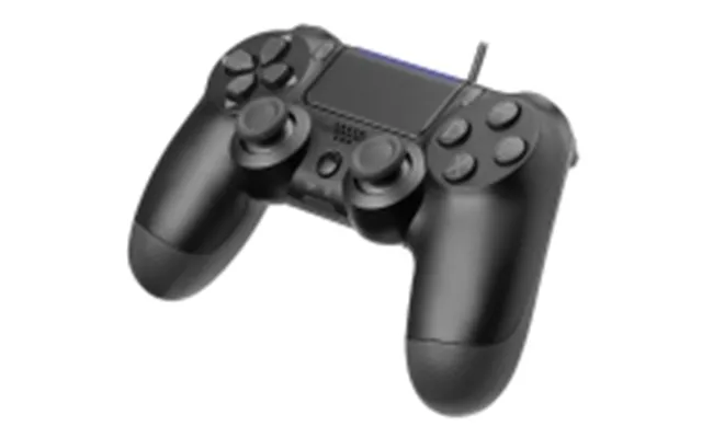 Tracer Shogun Pro - Gamepad