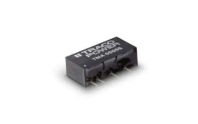 Traco Power Tma 0505s - 7,1 Mm