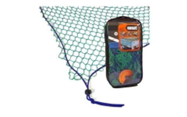 Transportnet 175x300cm Str M