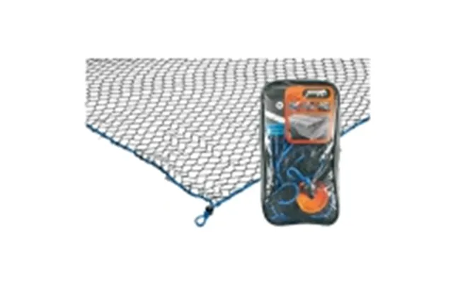 Transportnet 200x350cm Str L