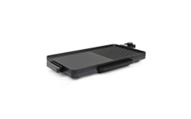 Tristar Bp-2750 - Bordplade