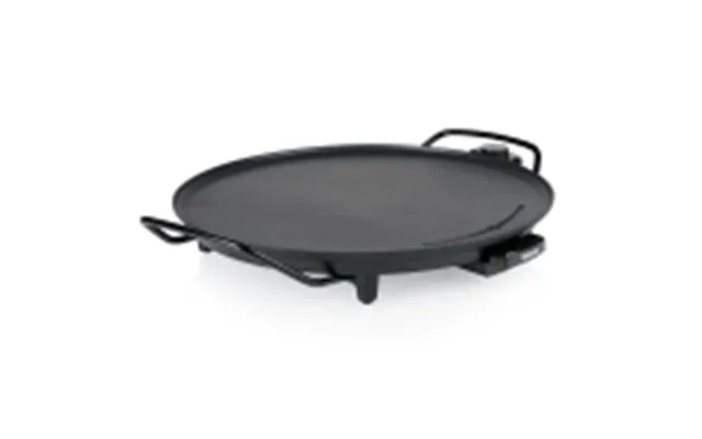 Tristar Bp-2787 - Sort product image