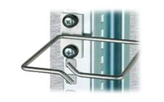 Triton - Rack Kabel Management Ring