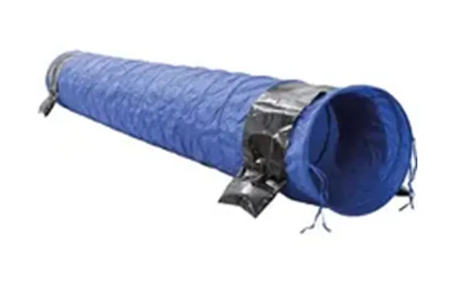 Trixie Agility Tunnel Nylon Ø60 5m
