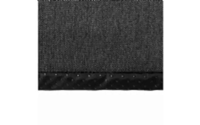 Trixie Bendson Vital Cushion - 80 × 60 Cm