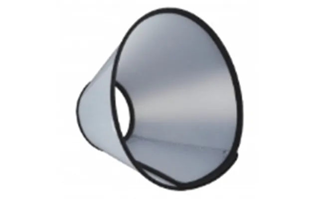 Trixie Beskyttelseskrave Med Velcro - Xs S 20 26 Cm 11 Cm