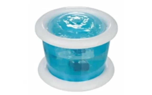 Trixie Bubble Stream Vand Dispenser - 3 L