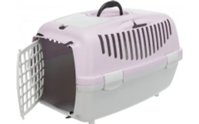 Trixie Capri 2 Transport Box - Xs S 37x34x55 Cm