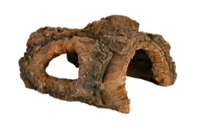 Trixie Cave Decoration In The Root 15cm