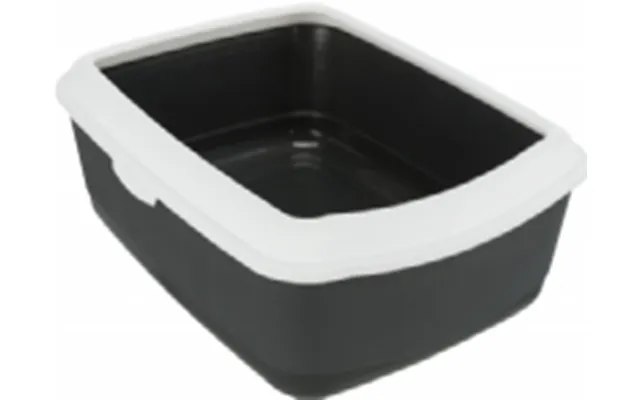Trixie Classic - Cat Litter Box