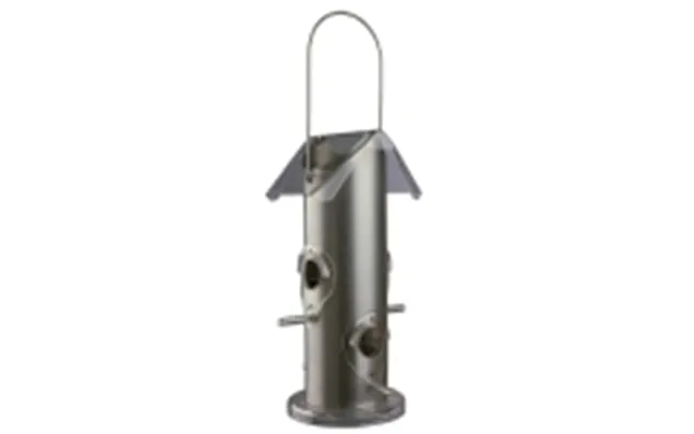 Trixie Foderdispenser - 14 × 25 × 14 Cm