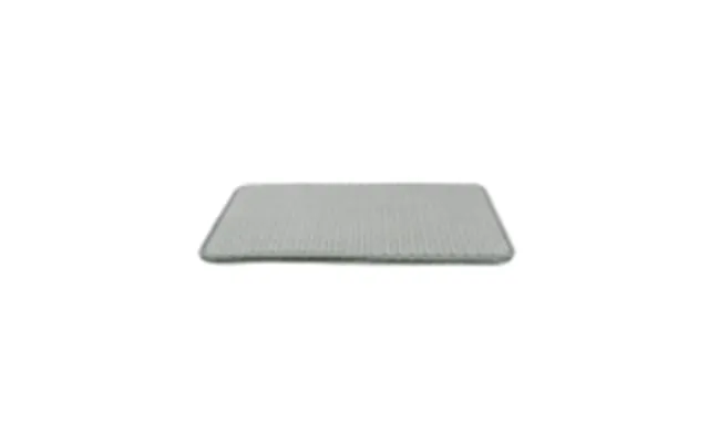 Trixie Kattebakke Si-måtte - Eva