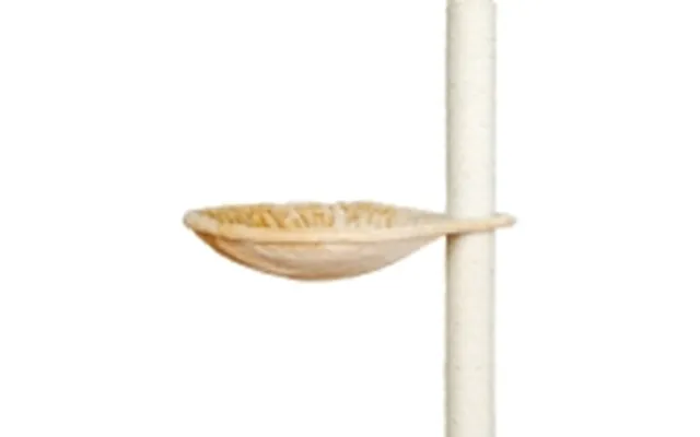 Trixie Liggeplads Til Kattemiljø - Ø 45 Cm