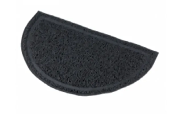 Trixie Måtte T Kattetoilet Pvc - 41 × 25 Cm