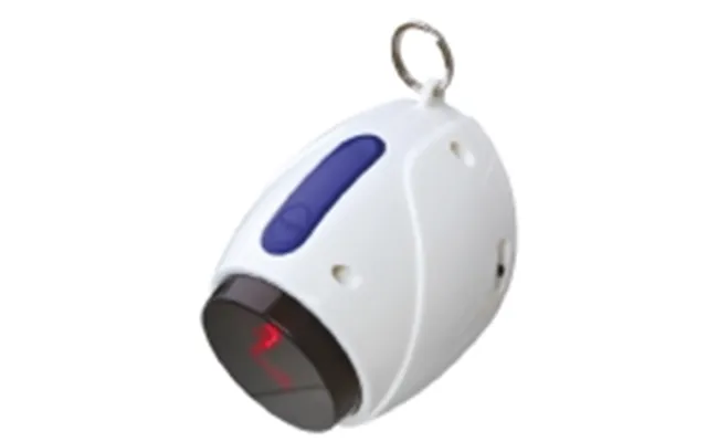Trixie Moving Light Laser Pointer - 11 Cm