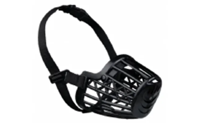 Trixie Plast Mundkurv 4 - M