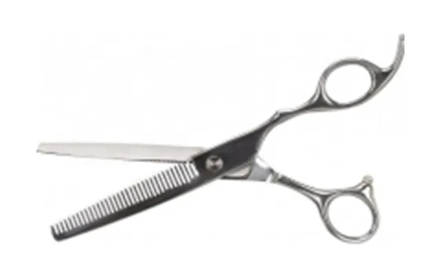 Trixie Professionel Thinning Saks - 18 Cm