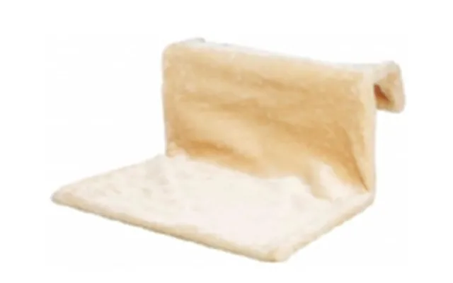 Trixie Radiatorhængekøje Beige