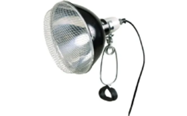 Trixie Reflectorclamplamp,ø21cm - 250w