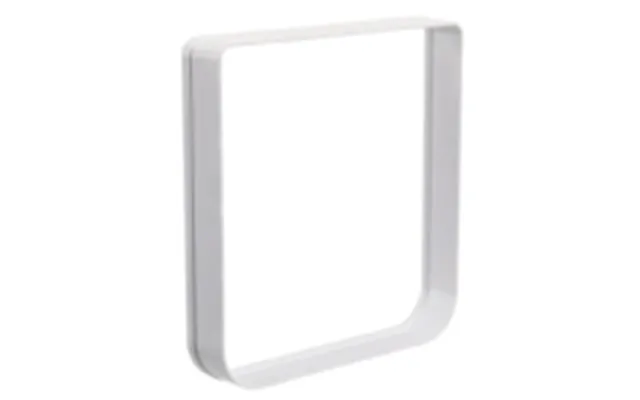 Trixie Tunnel Element For Tx44231 - Hvid