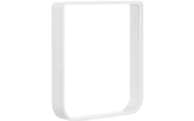 Trixie Tunnel Element For Tx44241 - Hvid
