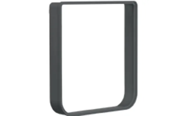 Trixie Tunnel Element For Tx44242 - Grå