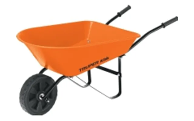 Truper Trillebør 88x41cm Truper