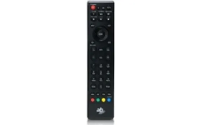 Tuner Tv Cryptobox Tuner Ab 752hd Combo Dvb-t2 S2 C