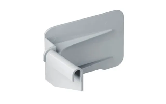 Type T 1 Rund