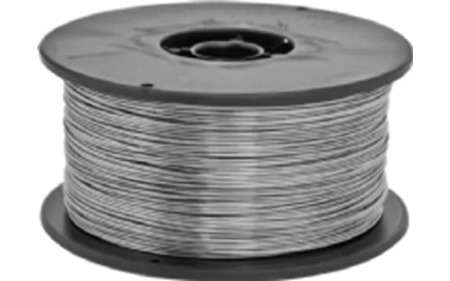 Tysweld Self-shield Svejsetråd 0.8mm 1kg
