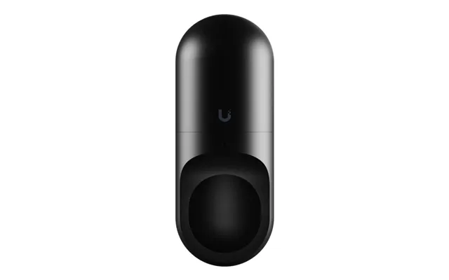 Ubiquiti - Monteringspakke For Kamera