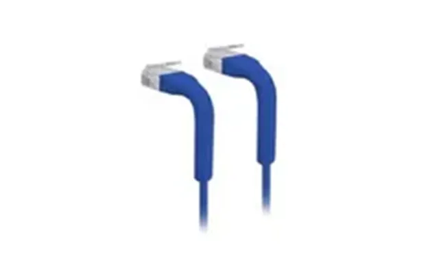 Ubiquiti Unifi - Patchkabel