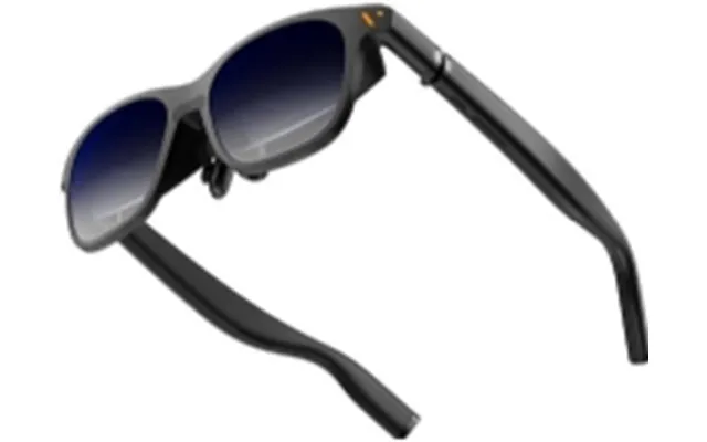 Ugreen Ml Okulary Viture Pro Xr