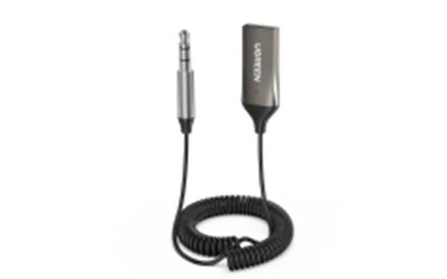 Ugreen Ugreen Bluetooth Adapter Bluetooth 5.0 Usb Aux Audio Adapter 70601